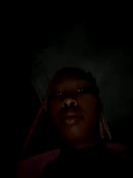 NASTY BOBO online show from 10-31-25, 04:25