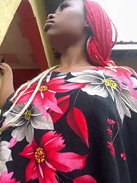 NASTY BOBO online show from 11-06-25, 09:13