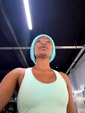 NASTY BOBO online show from 11-25-25, 05:46