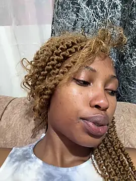 Snapshot of NASTY_BOBO chatting on 02-05-26, 04:25 NASTY BOBO online show from 02-05-26, 04:25