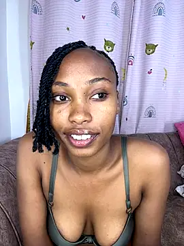 NASTY BOBO online show from 11-29-25, 07:14