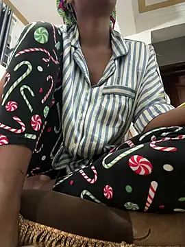 Snapshot of NASTY_BOBO chatting on 02-20-26, 02:19 NASTY BOBO online show from 02-20-26, 02:19