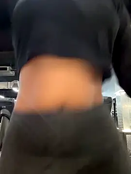 NASTY BOBO online show from 11-26-25, 05:13