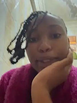 NASTY BOBO online show from 12-01-25, 10:05