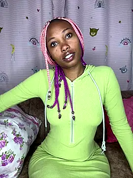 Snapshot of NASTY_BOBO chatting on 10-02-25, 01:36 NASTY BOBO online show from 10-02-25, 01:36