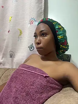 NASTY BOBO online show from 10-28-25, 09:30