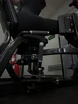 NASTY BOBO online show from 11-21-25, 04:06