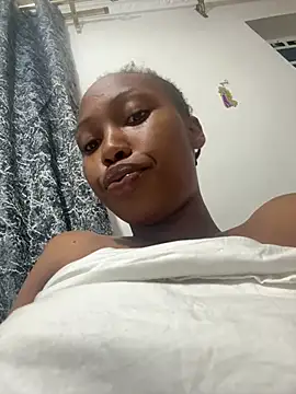 Snapshot of NASTY_BOBO chatting on 01-17-26, 05:49 NASTY BOBO online show from 01-17-26, 05:49