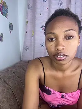 NASTY BOBO online show from 11-28-25, 05:29