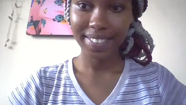 Snapshot of NASTY_BOBO chatting on 05-17-26, 10:59 NASTY BOBO online show from 05-17-26, 10:59