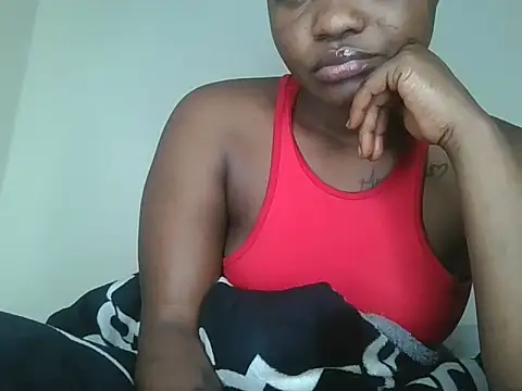 Snapshot of Miss_collada chatting on 03-11-26, 05:12 Miss collada online show from 03-11-26, 05:12