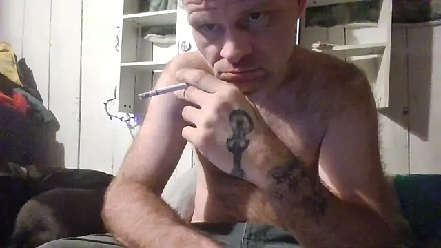 jaxx12369 online show from 12-03-25, 06:36