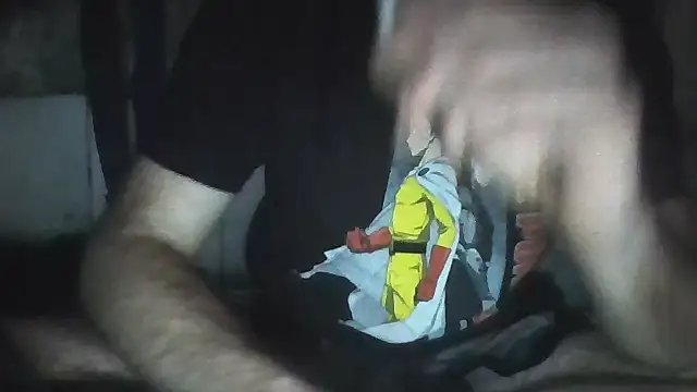 jaxx12369 online show from 11-17-25, 08:02