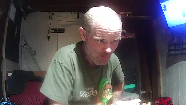 jaxx12369 online show from 06-22-26, 03:12
