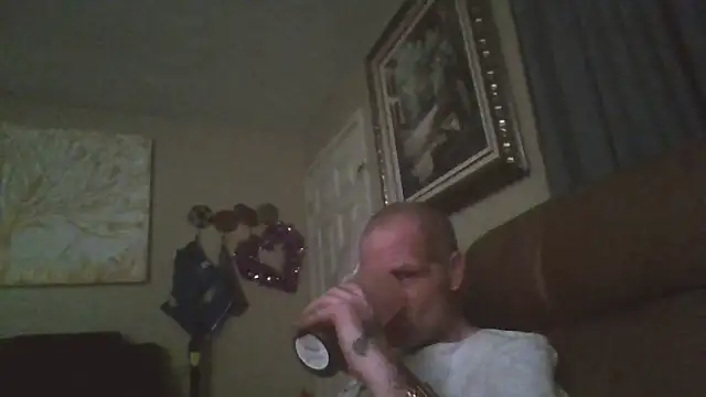 jaxx12369 online show from 06-17-26, 08:14