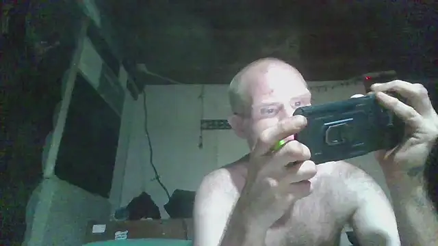 jaxx12369 online show from 07-18-26, 12:30