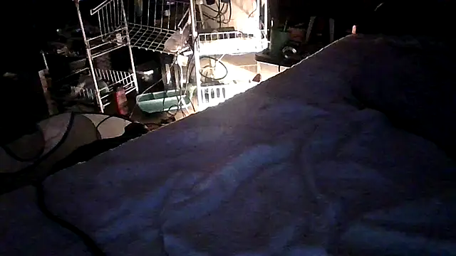 jaxx12369 online show from 02-16-26, 12:59