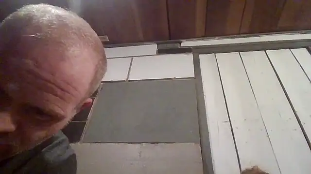 jaxx12369 online show from 01-14-26, 07:06