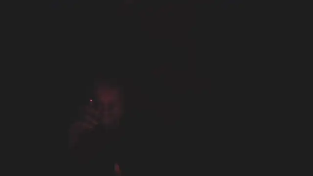 jaxx12369 online show from 07-03-26, 07:37