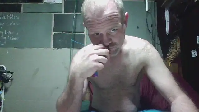 jaxx12369 online show from 03-09-26, 10:46