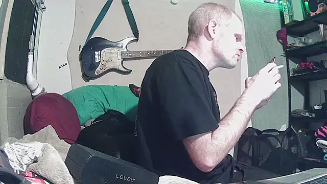 jaxx12369 online show from 02-01-26, 12:47