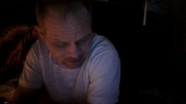 jaxx12369 online show from 02-15-26, 12:48