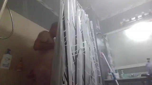 jaxx12369 online show from 12-16-25, 08:07