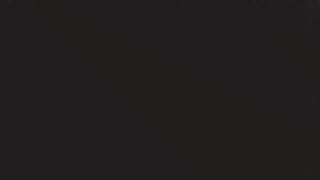 jaxx12369 online show from 07-11-26, 03:34