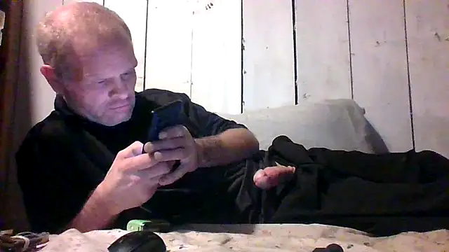 jaxx12369 online show from 11-08-25, 04:54