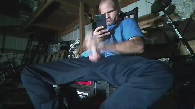 jaxx12369 online show from 11-13-25, 02:04