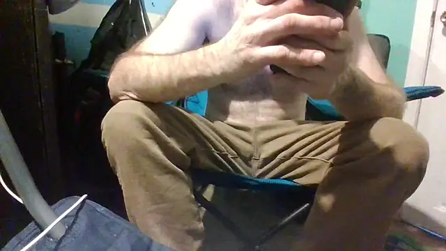 jaxx12369 online show from 12-20-25, 05:54