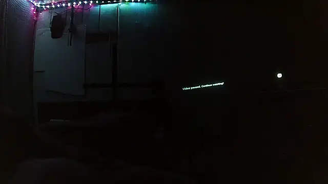 jaxx12369 online show from 02-28-26, 06:40