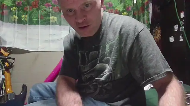 jaxx12369 online show from 03-13-26, 04:17