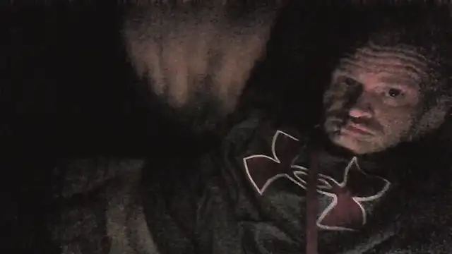 jaxx12369 online show from 11-04-25, 03:05