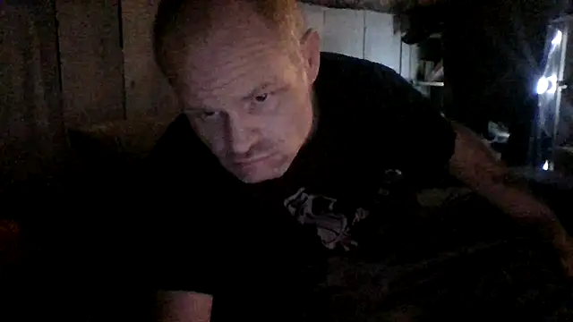 jaxx12369 online show from 12-01-25, 03:51