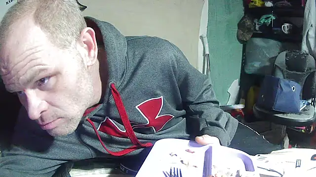 jaxx12369 online show from 02-08-26, 05:05