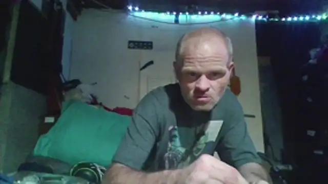 jaxx12369 online show from 07-01-26, 12:38
