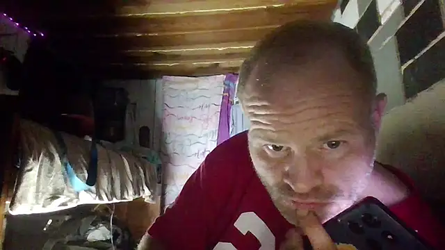 jaxx12369 online show from 01-09-26, 01:01