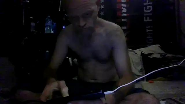 jaxx12369 online show from 10-11-25, 10:16