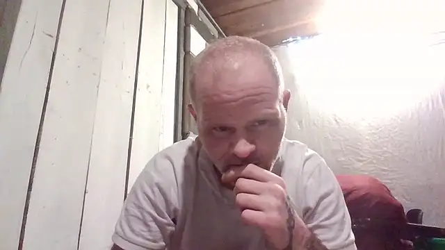 jaxx12369 online show from 01-14-26, 07:01