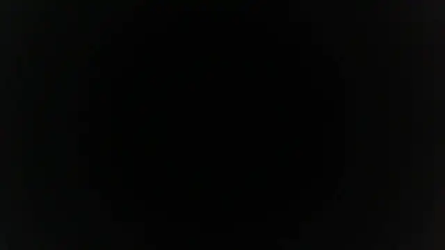 jaxx12369 online show from 02-08-26, 05:10