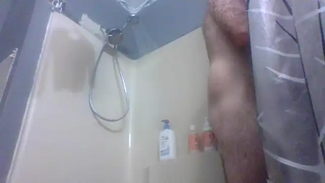 jaxx12369 online show from 11-08-25, 04:38