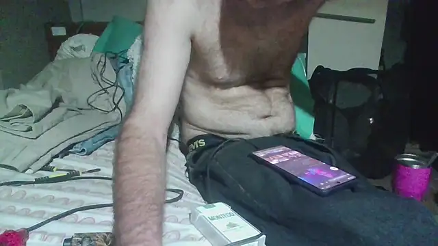 jaxx12369 online show from 07-11-26, 03:29
