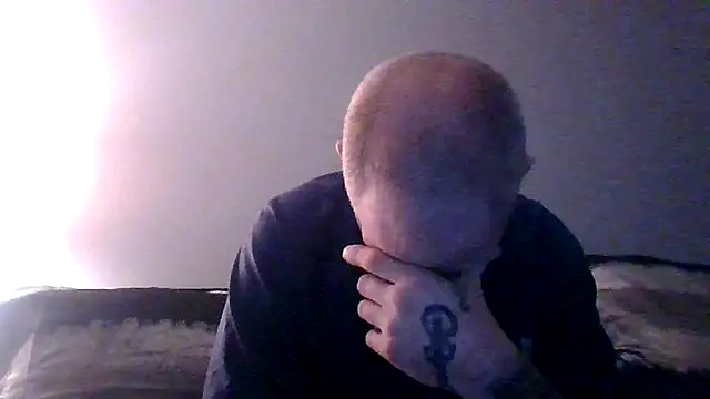 jaxx12369 online show from 03-06-26, 09:37