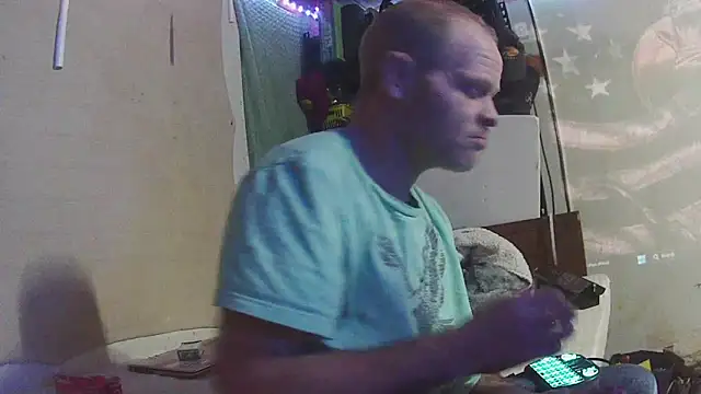 jaxx12369 online show from 02-09-26, 05:16