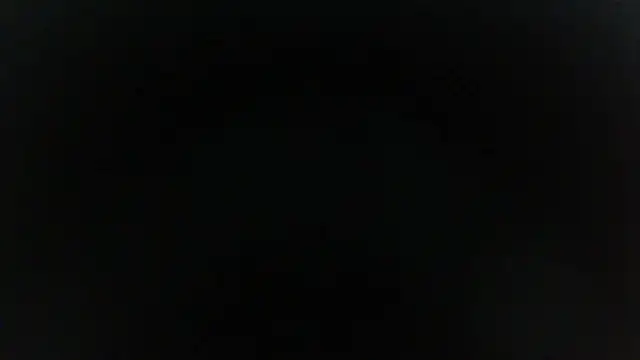 jaxx12369 online show from 07-25-26, 08:55
