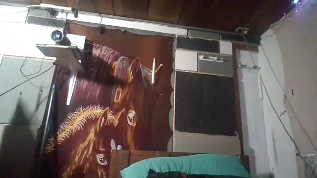 jaxx12369 online show from 02-25-26, 02:23