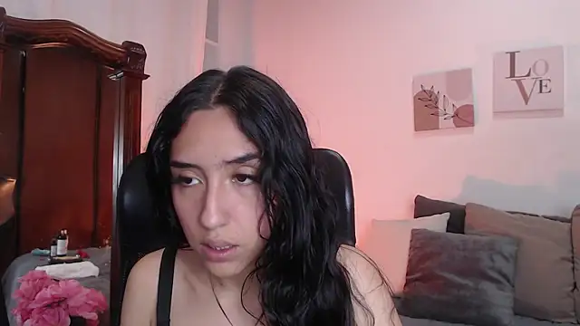 madisex s online show from 10-06-25, 01:01