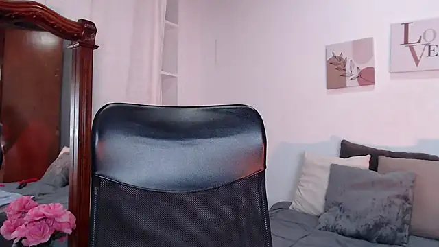 madisex s online show from 10-11-25, 01:01