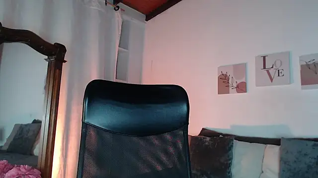 madisex s online show from 11-27-25, 12:49